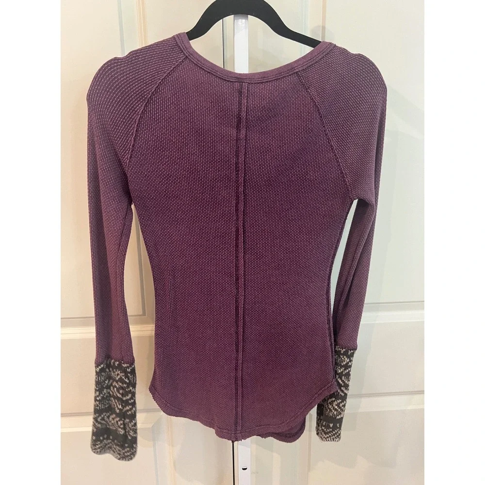Free People free people
